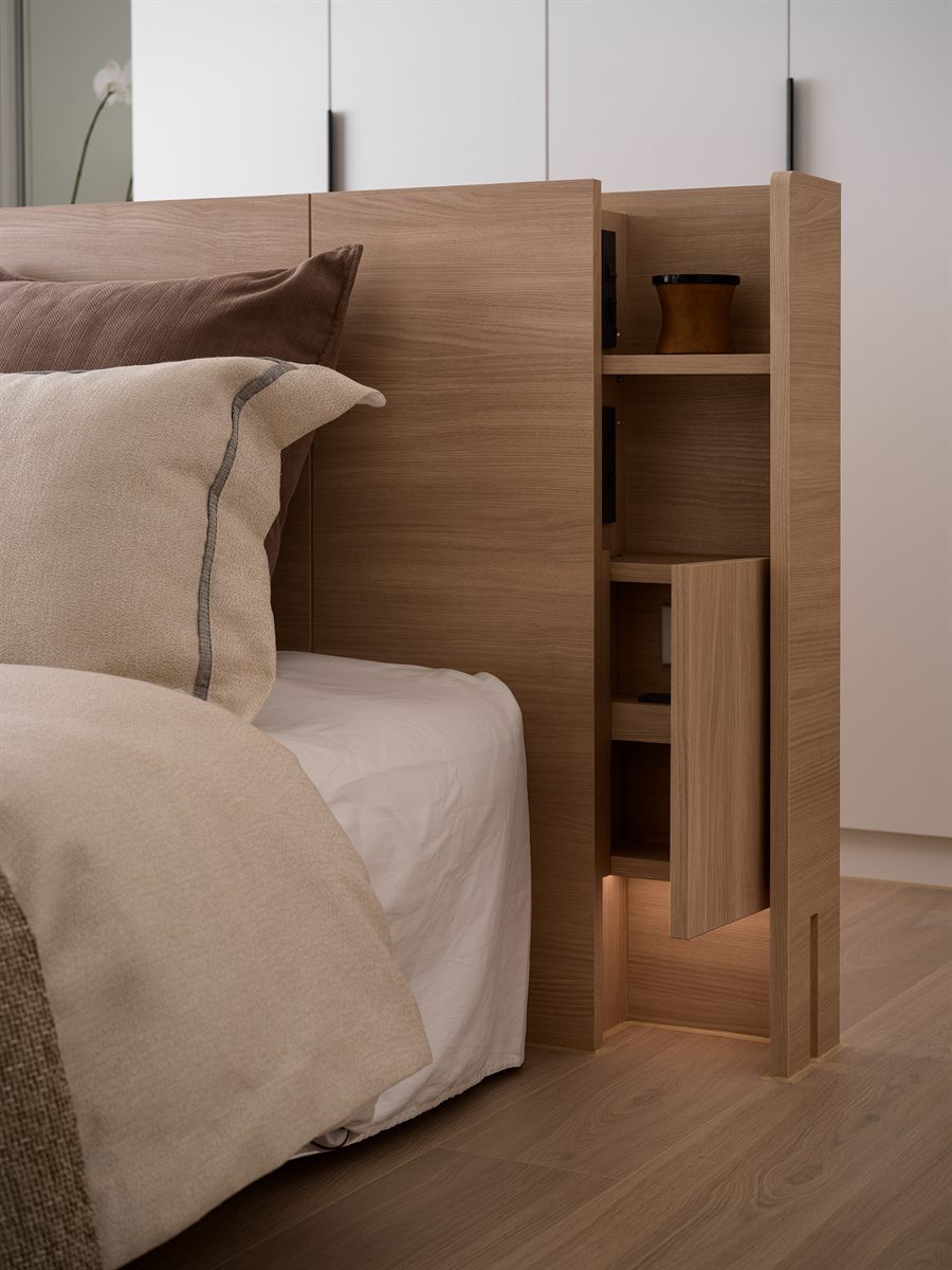 興躍設計 空間攝影作品 8｜RAW Studio